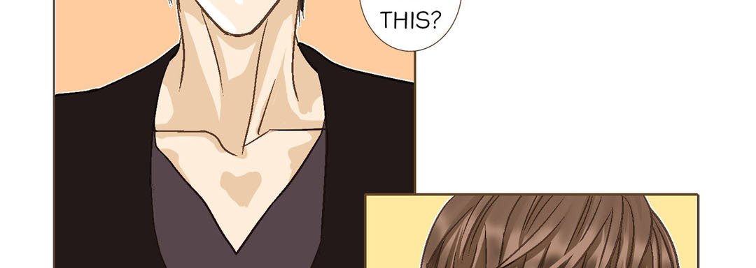 Read His House chapter 5 image 133 on Lezhin