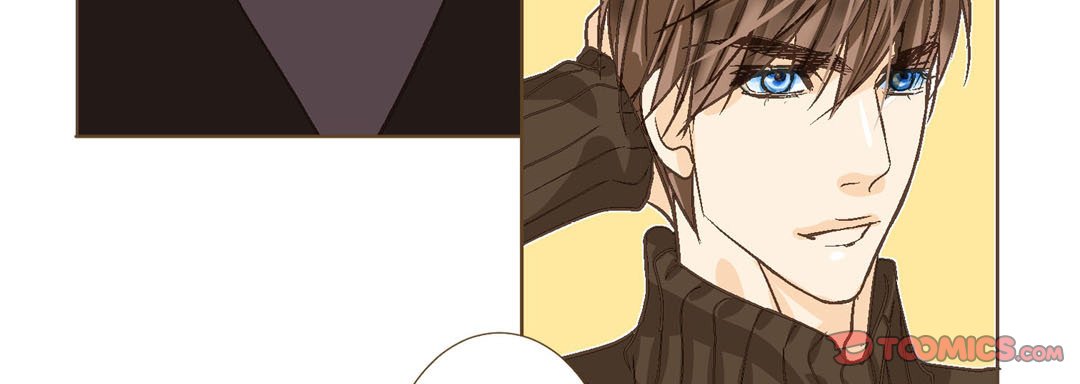Read His House chapter 5 image 134 on Lezhin