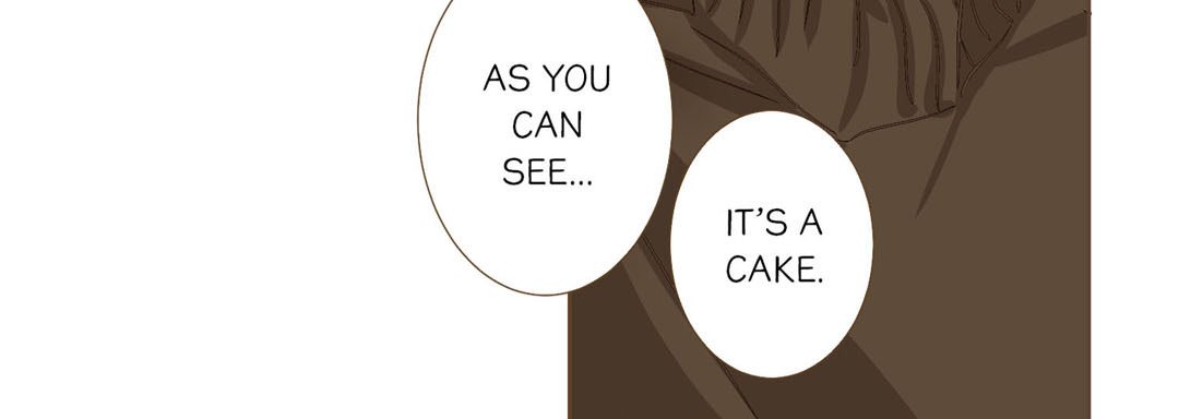 Read His House chapter 5 image 135 on Lezhin