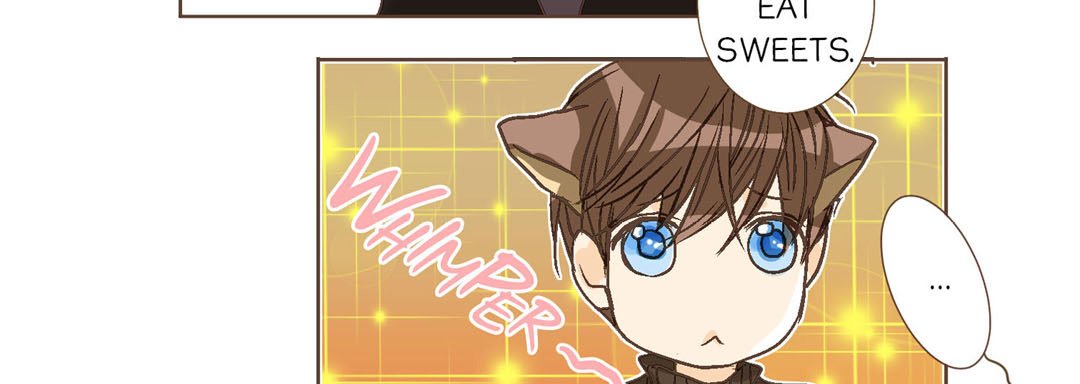 Read His House chapter 5 image 138 on Lezhin