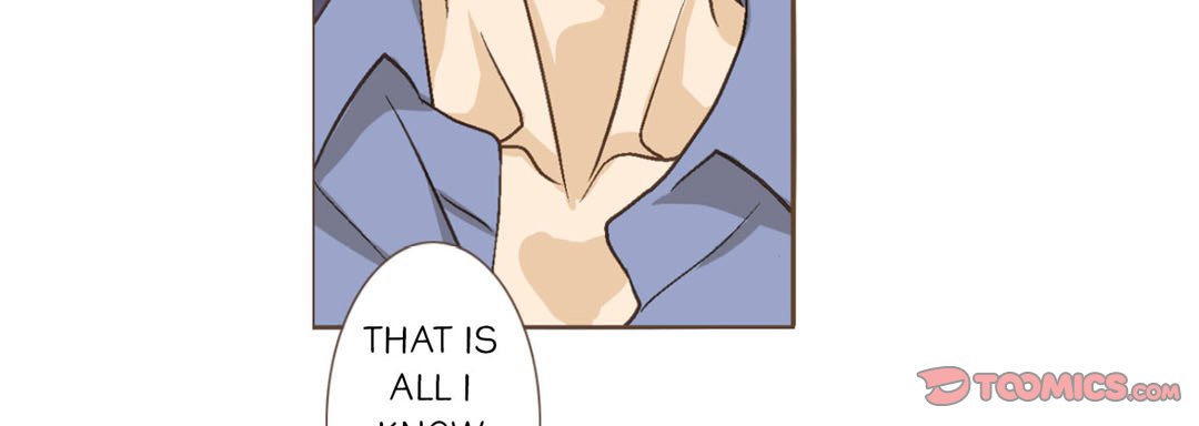 Read His House chapter 5 image 14 on Lezhin