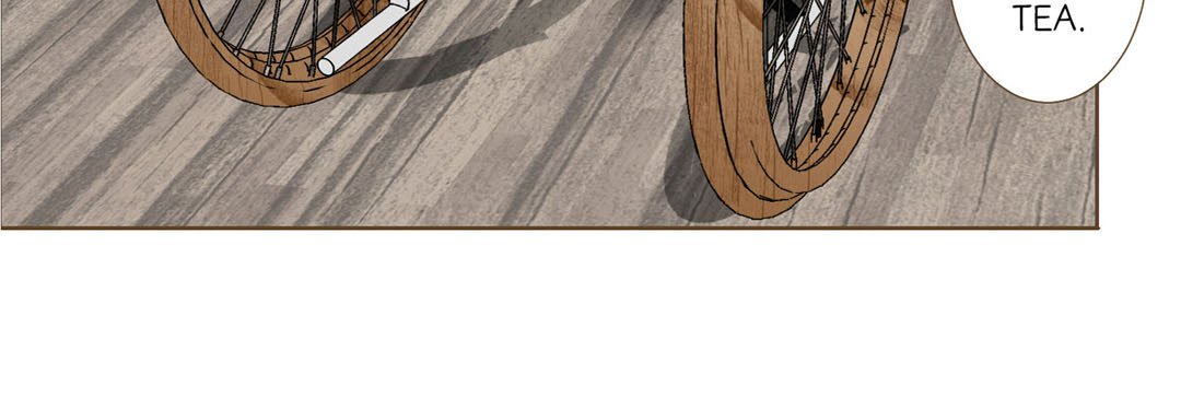 Read His House chapter 5 image 141 on Lezhin