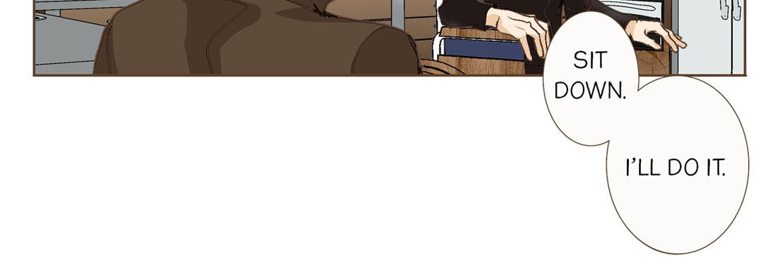 Read His House chapter 5 image 143 on Lezhin