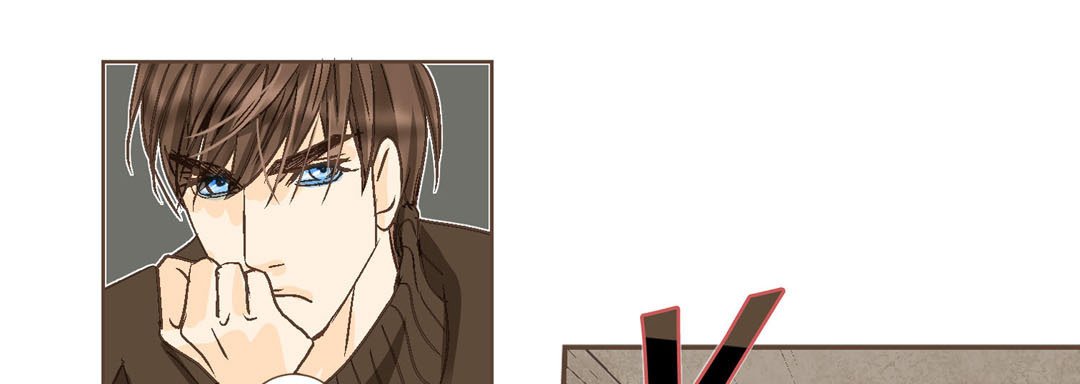 Read His House chapter 5 image 144 on Lezhin