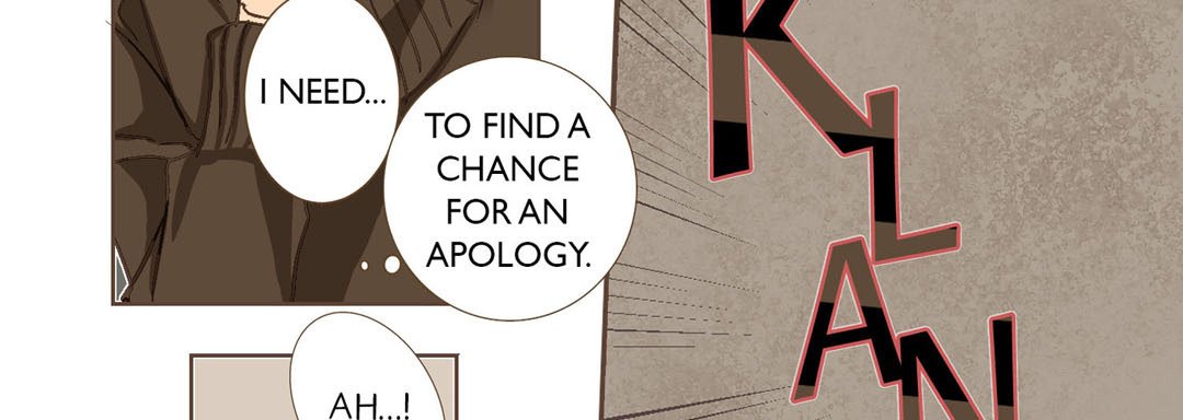 Read His House chapter 5 image 145 on Lezhin