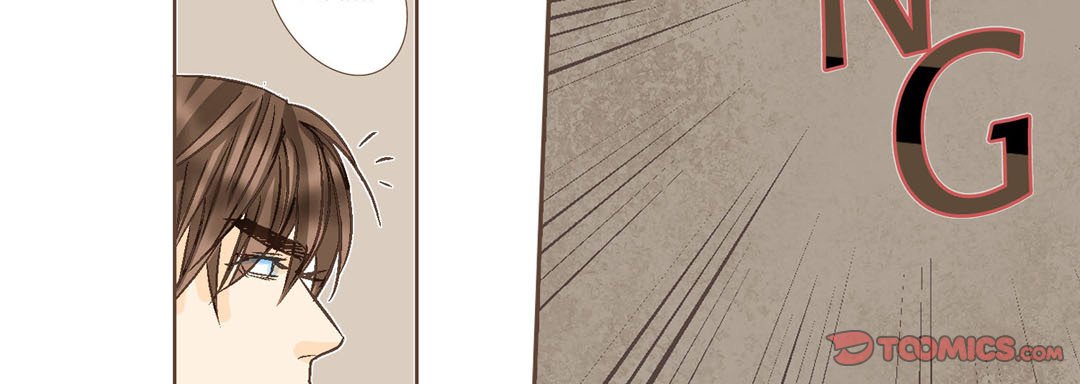 Read His House chapter 5 image 146 on Lezhin
