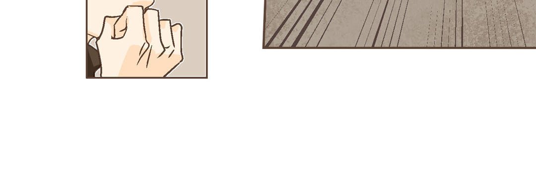Read His House chapter 5 image 147 on Lezhin