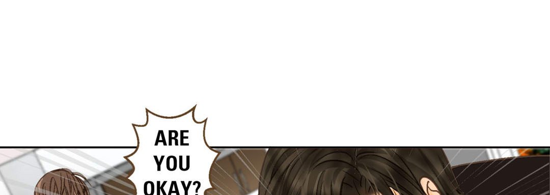 Read His House chapter 5 image 148 on Lezhin