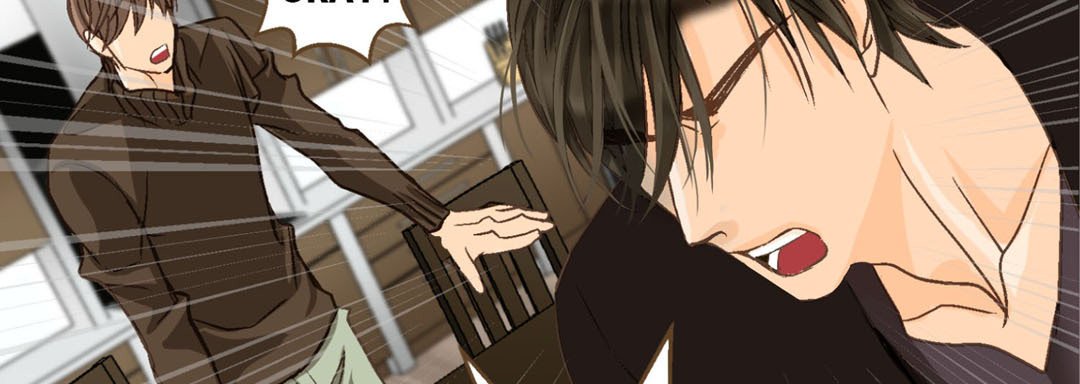 Read His House chapter 5 image 149 on Lezhin