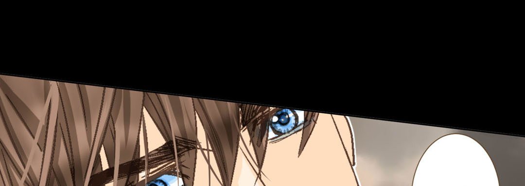 Read His House chapter 5 image 153 on Lezhin