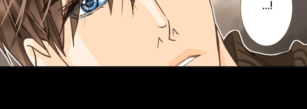 Read His House chapter 5 image 154 on Lezhin
