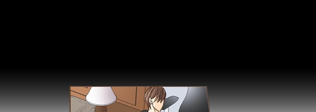 Read His House chapter 5 image 16 on Lezhin