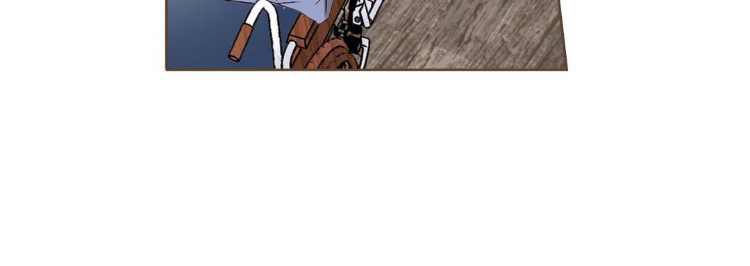 Read His House chapter 5 image 19 on Lezhin