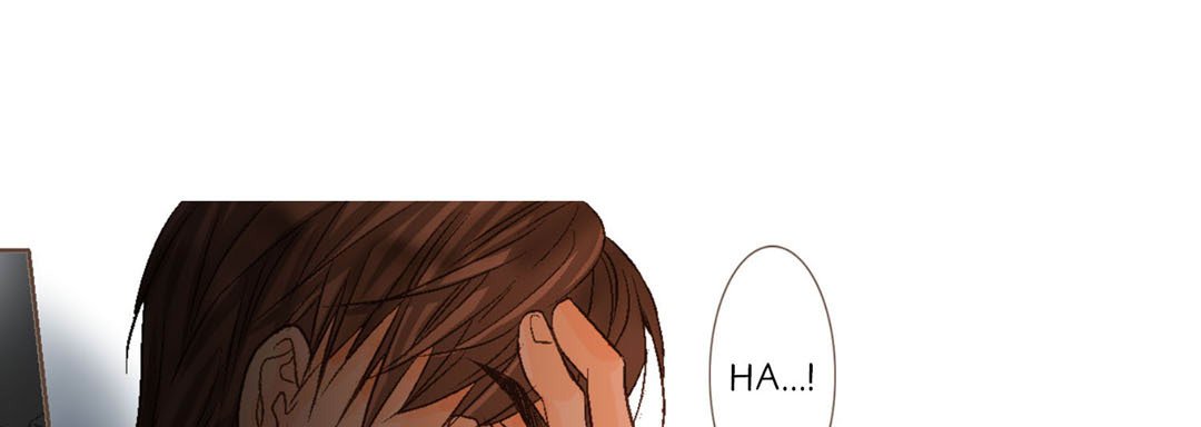 Read His House chapter 5 image 20 on Lezhin