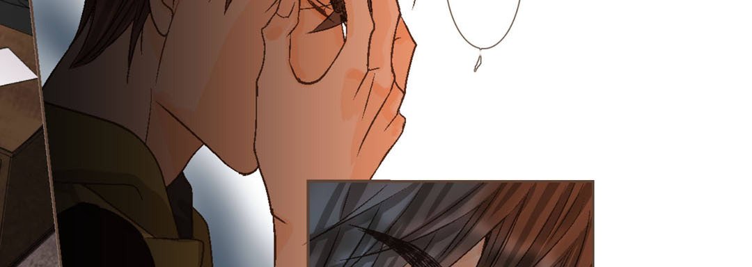 Read His House chapter 5 image 21 on Lezhin