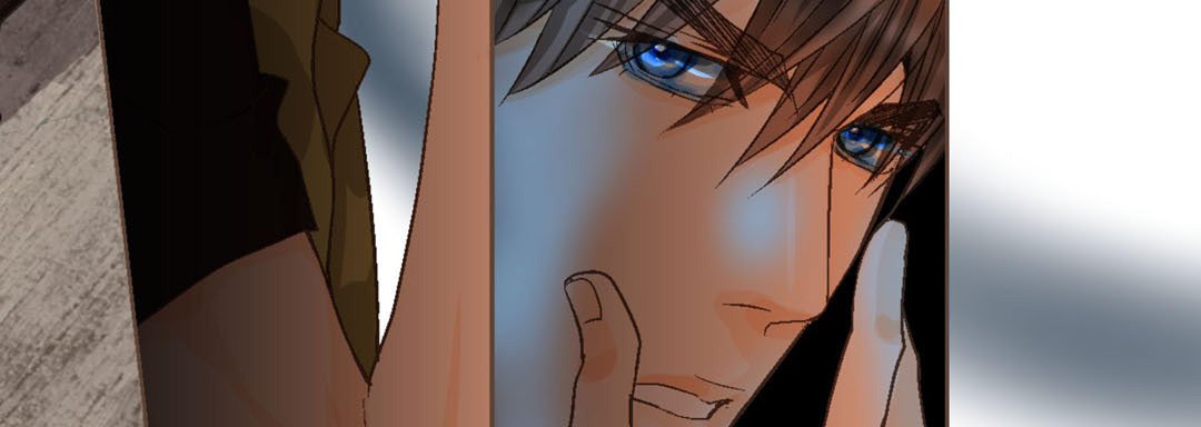 Read His House chapter 5 image 22 on Lezhin