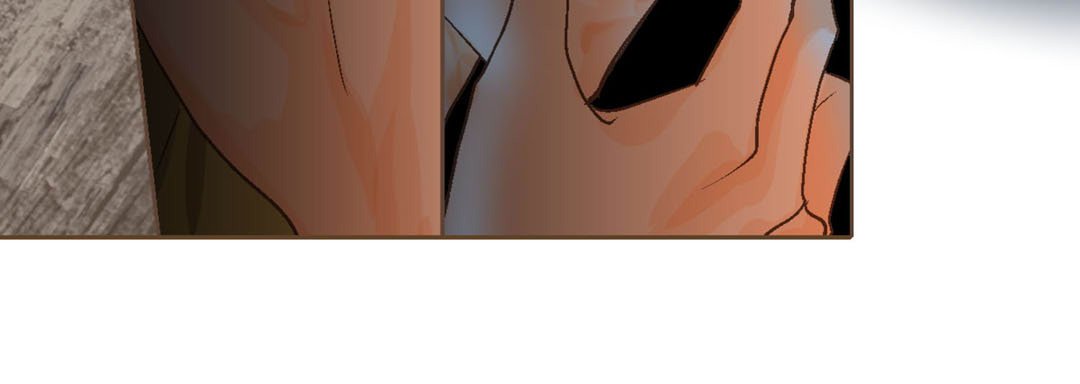 Read His House chapter 5 image 23 on Lezhin