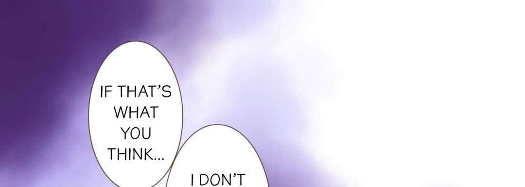 Read His House chapter 5 image 24 on Lezhin