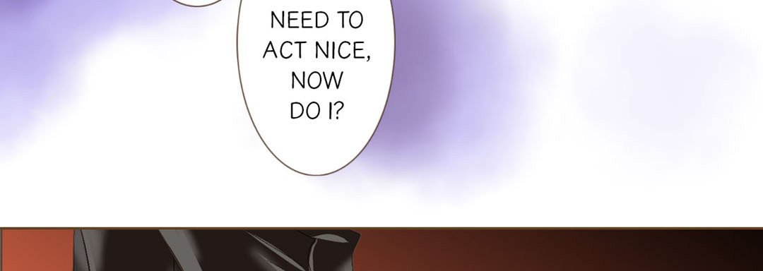Read His House chapter 5 image 25 on Lezhin