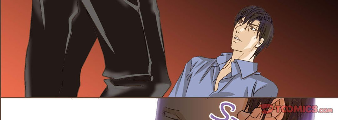 Read His House chapter 5 image 26 on Lezhin