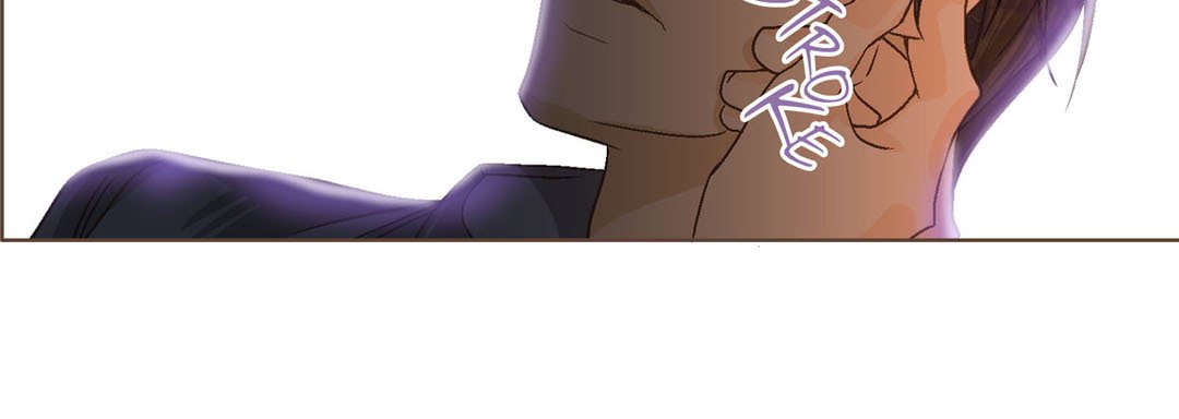 Read His House chapter 5 image 27 on Lezhin