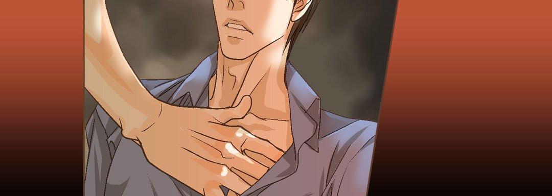 Read His House chapter 5 image 29 on Lezhin