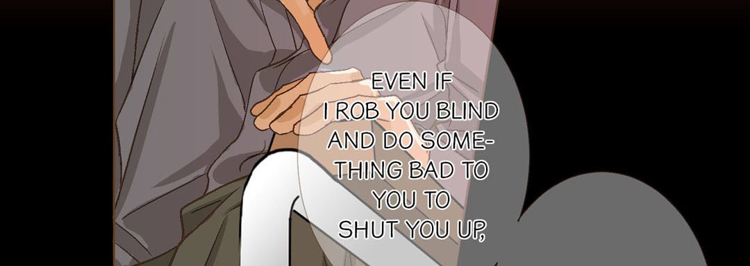 Read His House chapter 5 image 30 on Lezhin