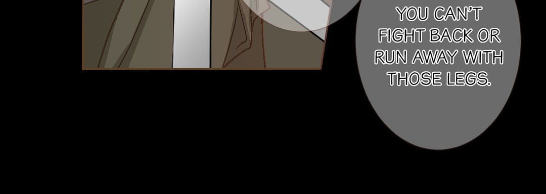 Read His House chapter 5 image 31 on Lezhin