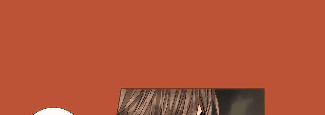 Read His House chapter 5 image 32 on Lezhin