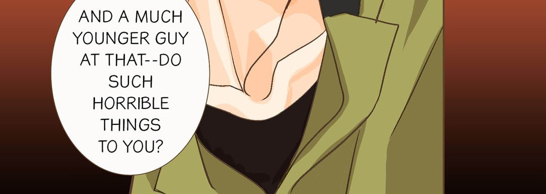 Read His House chapter 5 image 34 on Lezhin