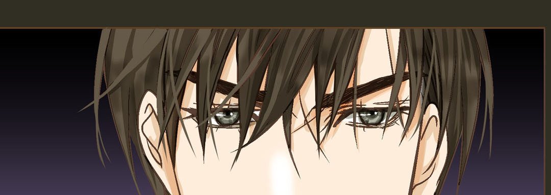 Read His House chapter 5 image 37 on Lezhin