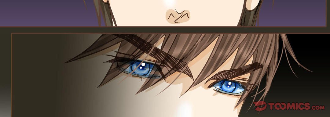 Read His House chapter 5 image 38 on Lezhin