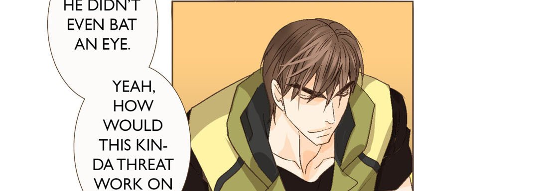 Read His House chapter 5 image 41 on Lezhin
