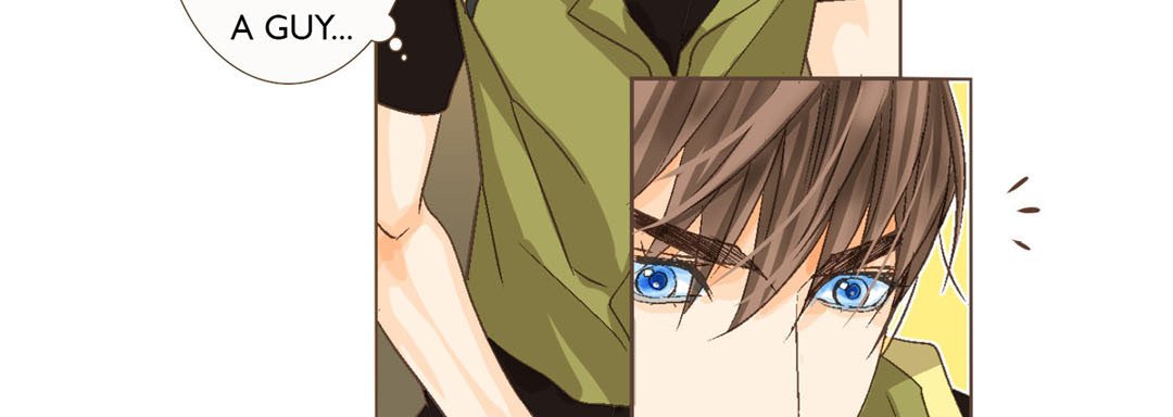 Read His House chapter 5 image 42 on Lezhin