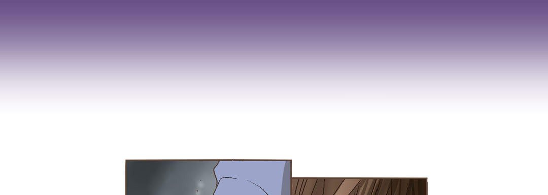 Read His House chapter 5 image 44 on Lezhin