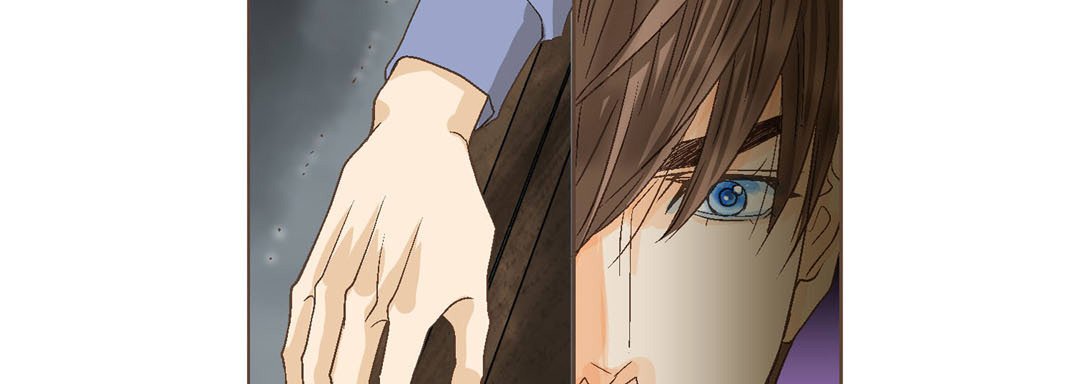 Read His House chapter 5 image 45 on Lezhin