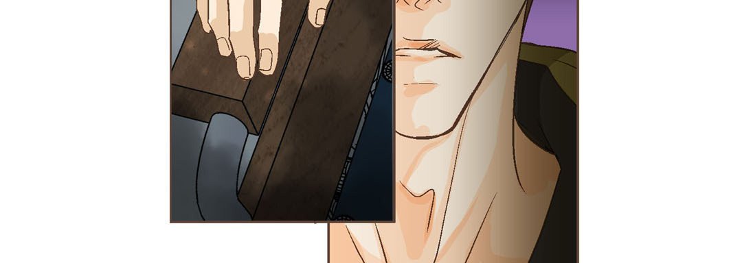 Read His House chapter 5 image 46 on Lezhin