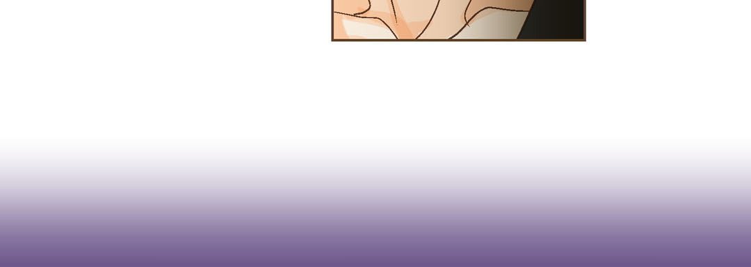 Read His House chapter 5 image 47 on Lezhin