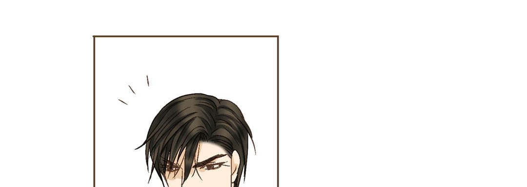 Read His House chapter 5 image 48 on Lezhin