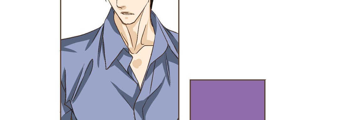 Read His House chapter 5 image 49 on Lezhin