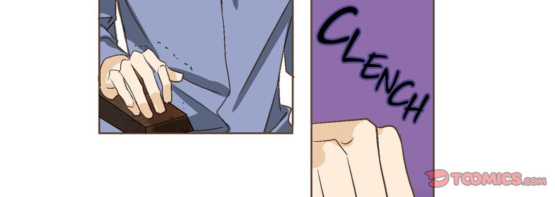 Read His House chapter 5 image 50 on Lezhin