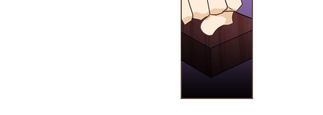 Read His House chapter 5 image 51 on Lezhin