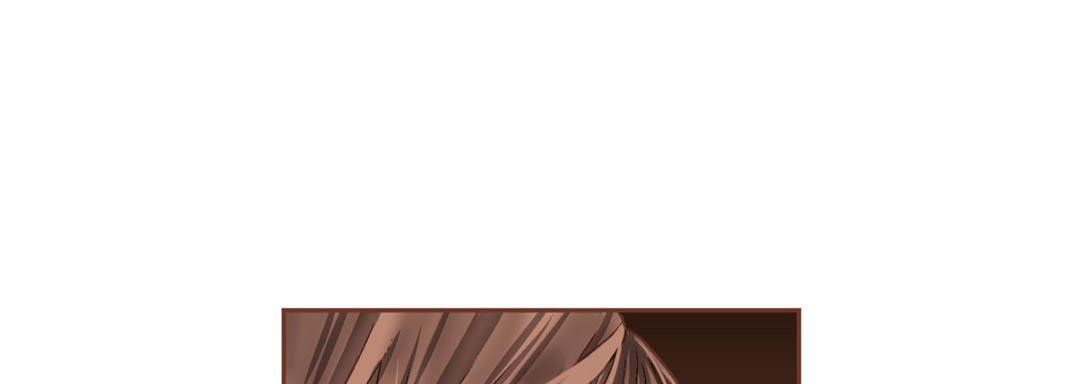 Read His House chapter 5 image 52 on Lezhin