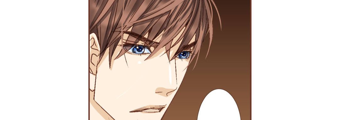Read His House chapter 5 image 53 on Lezhin