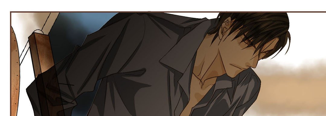Read His House chapter 5 image 57 on Lezhin