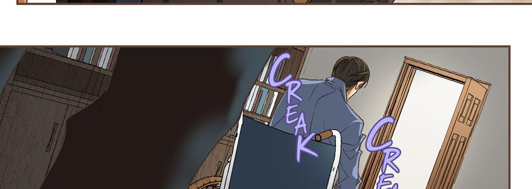 Read His House chapter 5 image 58 on Lezhin