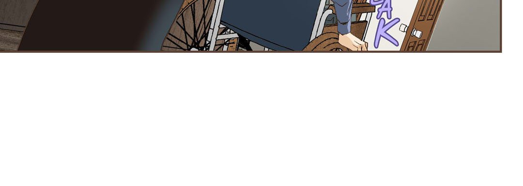 Read His House chapter 5 image 59 on Lezhin