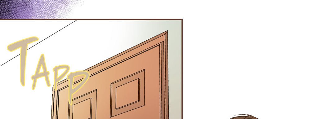 Read His House chapter 5 image 60 on Lezhin