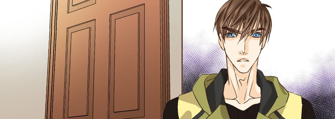 Read His House chapter 5 image 61 on Lezhin