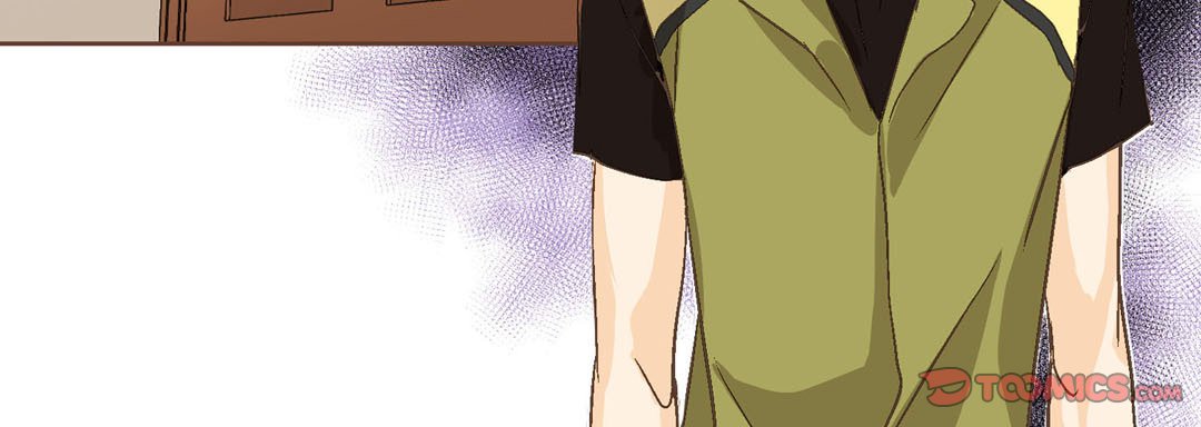Read His House chapter 5 image 62 on Lezhin